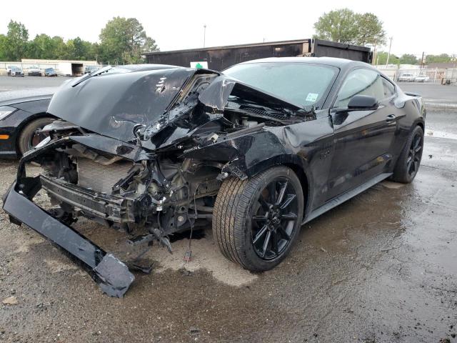 Obraz 2016 FORD MUSTANG GT 2016