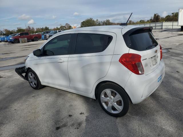 Image 2 of 2019 CHEVROLET SPARK LS 2019 with VIN KL8CB6SA7KC714265