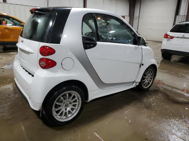 Obraz 3 z 2015 SMART FORTWO PURE 2015 z VIN WMEEJ3BA8FK808797
