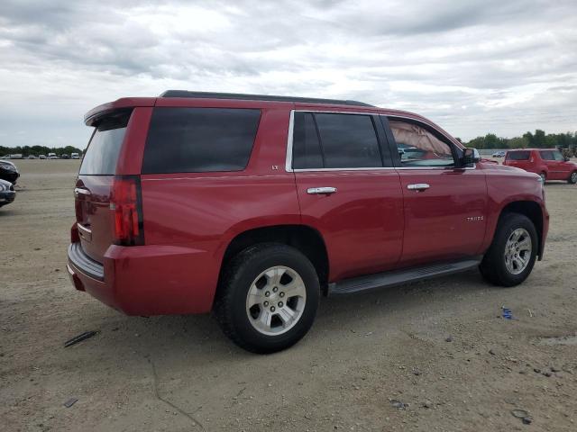 Obraz 3 z 2015 CHEVROLET TAHOE C1500 LT 2015 z VIN 1GNSCBKC4FR607615