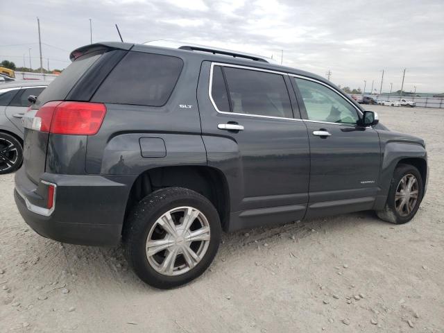 Изображение 3 2017 GMC TERRAIN SLT 2017 с VIN 2GKALPEK2H6132456