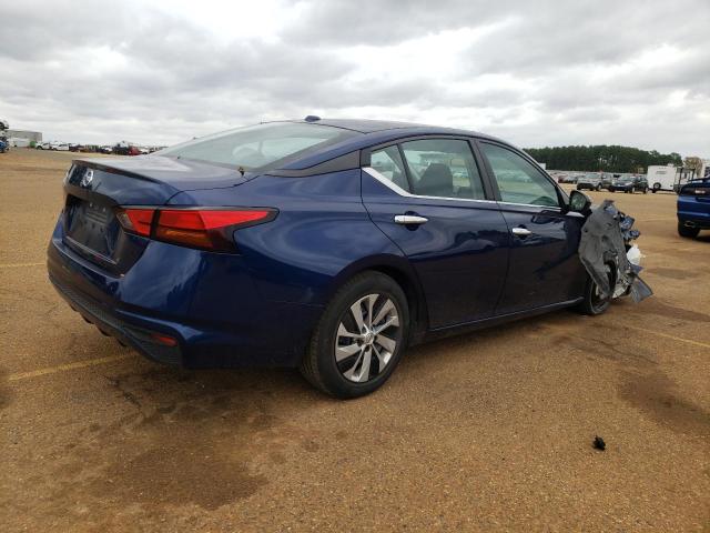 Obraz 3 z 2019 NISSAN ALTIMA S 2019 z VIN 1N4BL4BV4KC245309