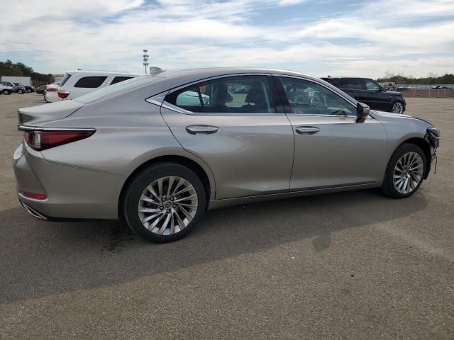 Изображение 3 2019 LEXUS ES 350 2019 с VIN 58ABZ1B1XKU010836