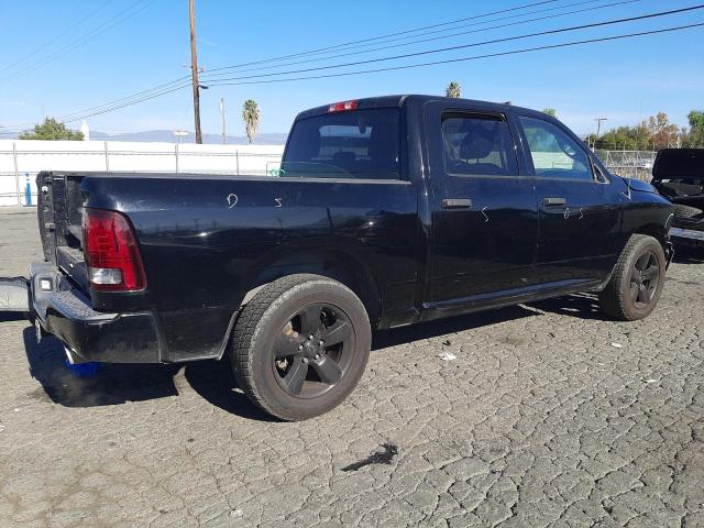 Obraz 3 z 2014 RAM 1500 ST 2014 z VIN 3C6RR6KT1EG284868
