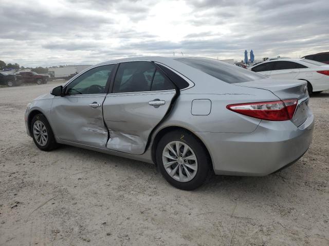 Image 2 of 2015 TOYOTA CAMRY LE 2015 with VIN 4T1BF1FK3FU052466