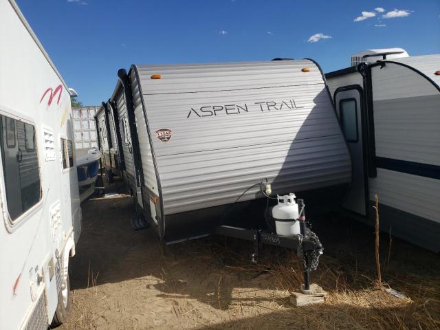 Obraz 2022 ASPE TRAILER 2022