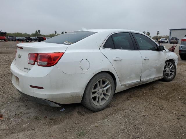 Изображение 3 2013 CHEVROLET MALIBU 1LT 2013 с VIN 1G11D5RRXDF112548