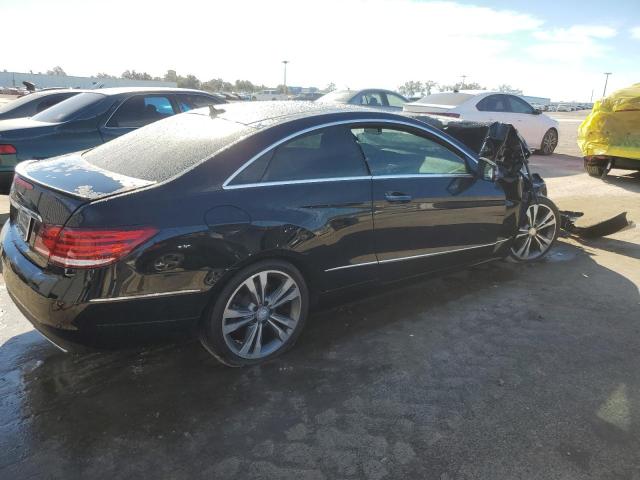 Obraz 3 z 2015 MERCEDES-BENZ E 400 2015 z VIN WDDKJ6FB9FF301928