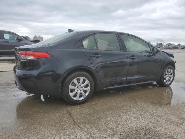 Obraz 3 z 2020 TOYOTA COROLLA LE 2020 z VIN JTDEPRAE1LJ089463
