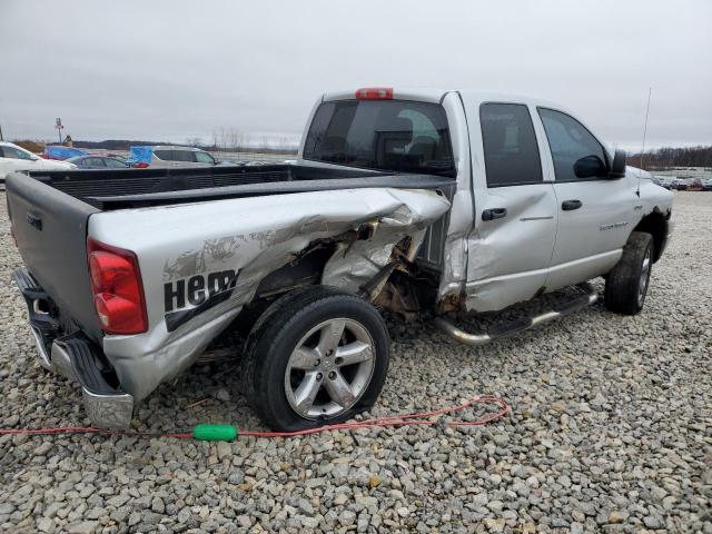Obraz 3 z 2007 DODGE RAM 1500 ST 2007 z VIN 1D7HU18207S138984