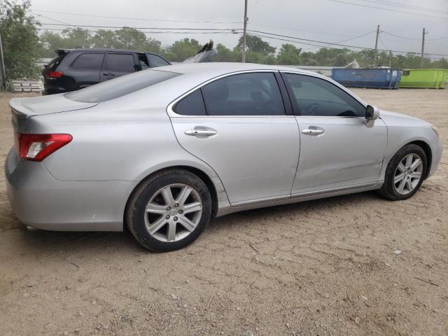 Изображение 3 2008 LEXUS ES 350 2008 с VIN JTHBJ46G582245974