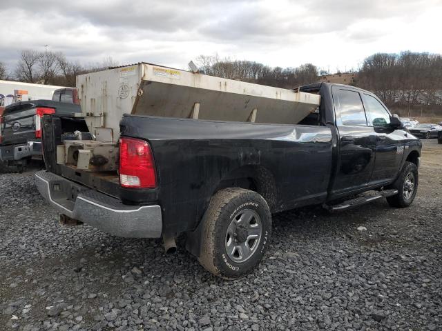 Image 3 of 2015 RAM 3500 ST 2015 with VIN 3C63R3GJ4FG690379