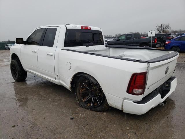 Obraz 3 z 2014 RAM 1500 SPORT 2014 z VIN 1C6RR7HT9ES105210