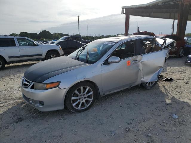 2007 ACURA TSX  2007 image