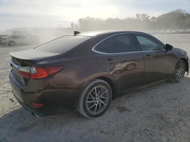 Obraz 3 z 2016 LEXUS ES 350 2016 z VIN JTHBK1GG7G2238730