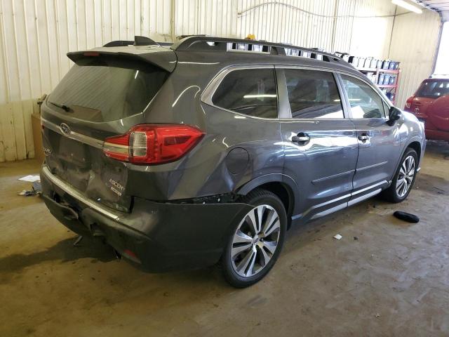 Image 3 of 2019 SUBARU ASCENT LIMITED 2019 with VIN 4S4WMALDXK3468754