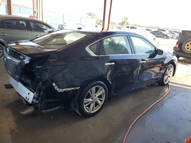 Image 3 of 2014 NISSAN ALTIMA 2.5 2014 with VIN 1N4AL3AP6EC157584