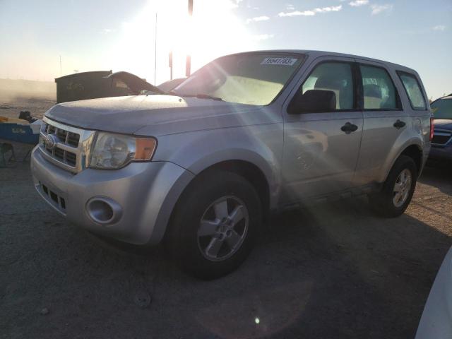 Obraz 2010 FORD ESCAPE XLS 2010