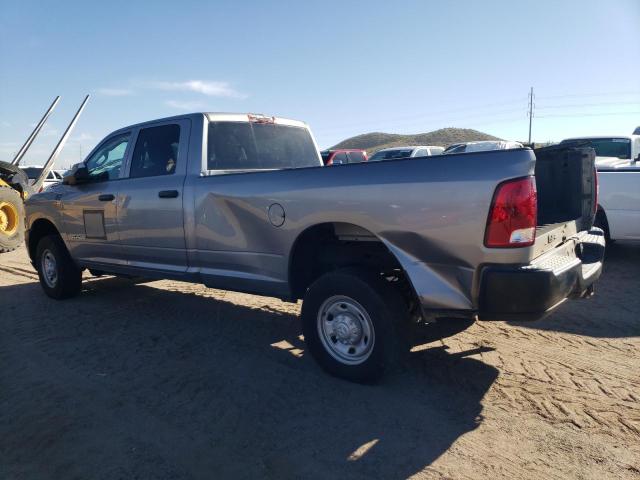 Image 2 of Ram 2500 with VIN 3C6UR5HJ4KG685465