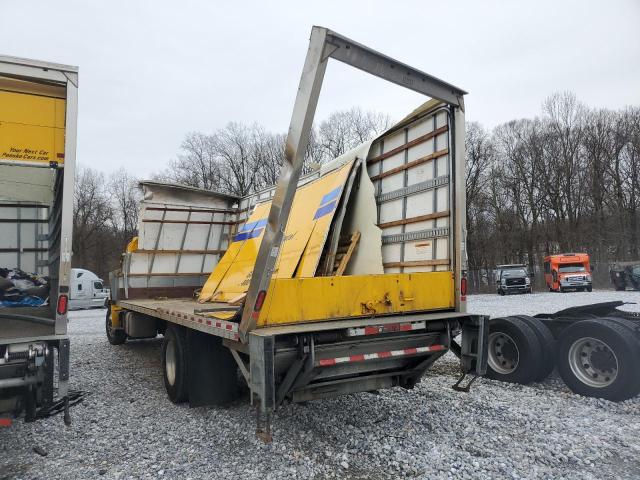 Obraz 2 z 2019 HINO 258/268  2019 z VIN 5PVNJ8JV8K4S71038