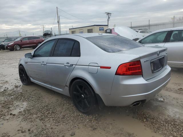 Obraz 2 z 2005 ACURA TL  2005 z VIN 19UUA66255A049501
