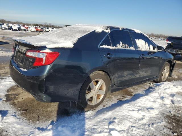 Obraz 3 z 2014 TOYOTA CAMRY L 2014 z VIN 4T1BF1FK3EU785468
