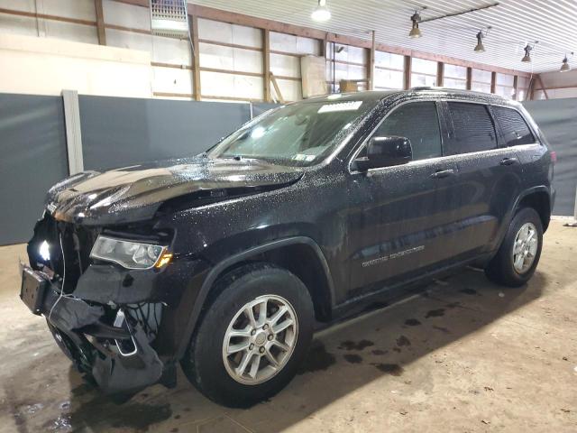 Obraz 1 z 2020 JEEP GRAND CHEROKEE LAREDO 2020 z VIN 1C4RJFAG9LC139176