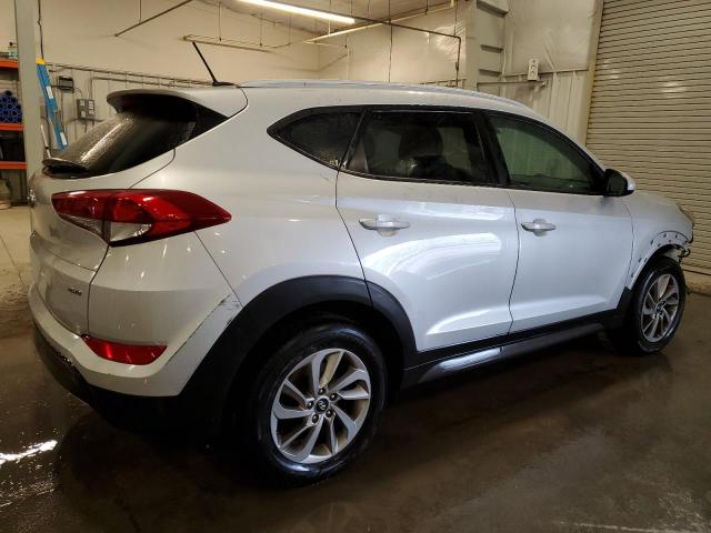 Obraz 3 z 2016 HYUNDAI TUCSON LIMITED 2016 z VIN KM8J3CA49GU113622