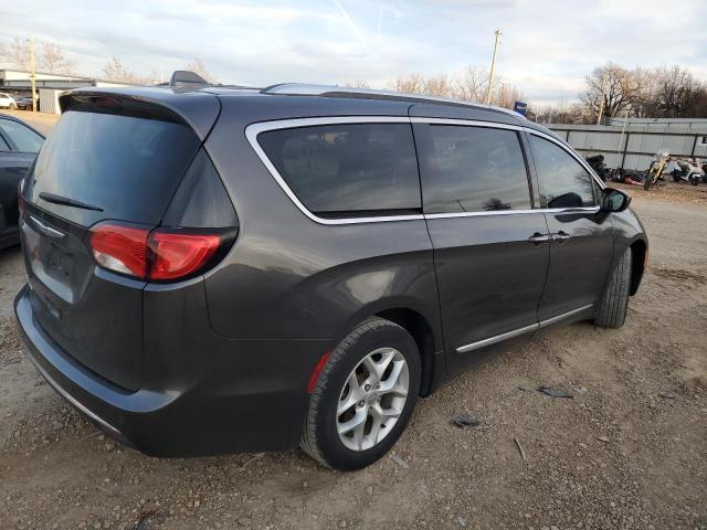Изображение 3 2018 CHRYSLER PACIFICA TOURING L 2018 с VIN 2C4RC1BG8JR104807