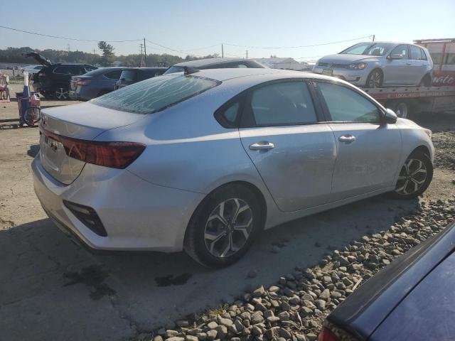 Obraz 3 z 2019 KIA FORTE FE 2019 z VIN 3KPF24AD5KE055163