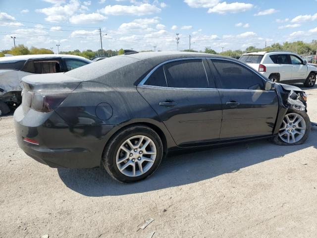 Изображение 3 2015 CHEVROLET MALIBU 1LT 2015 с VIN 1G11C5SL8FF341502