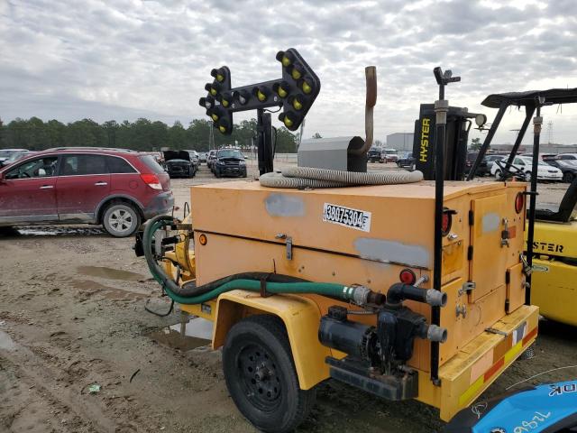 Изображение 3 2001 TFNX F123KP 2001 с VIN 1T9US06101S056676