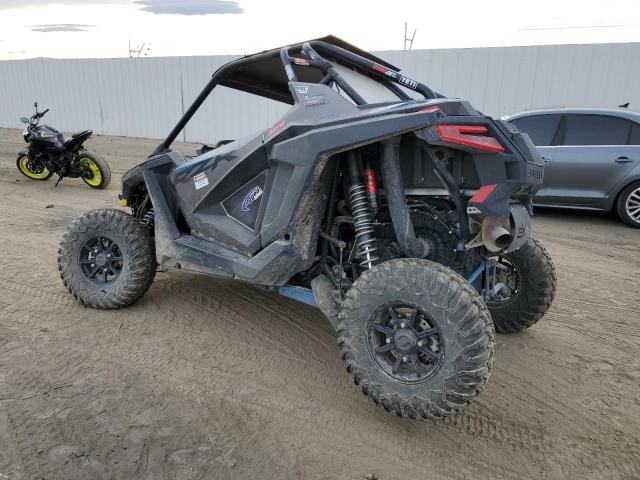 Obraz 3 z 2021 POLARIS RZR PRO XP ULTIMATE 2021 z VIN 3NSRAD920MG175882