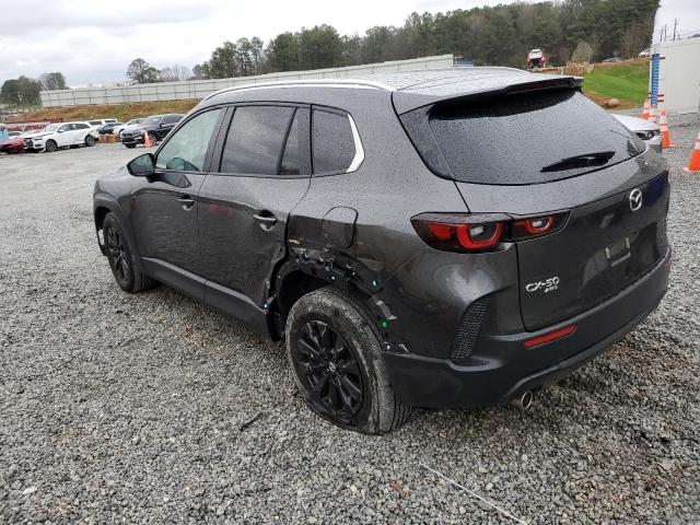Изображение 2 2023 MAZDA CX-50 PREFERRED PLUS 2023 с VIN 7MMVABCM9PN147220
