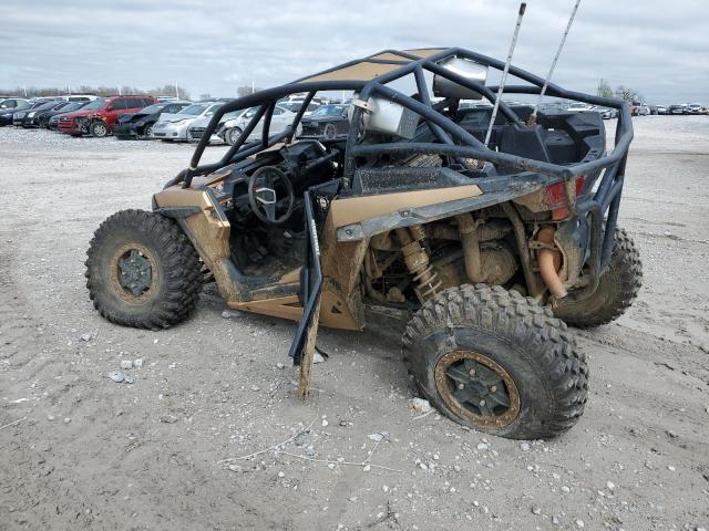 Image 3 of 2017 POLARIS RZR XP 1000 EPS 2017 with VIN 3NSVDR99XHF802678