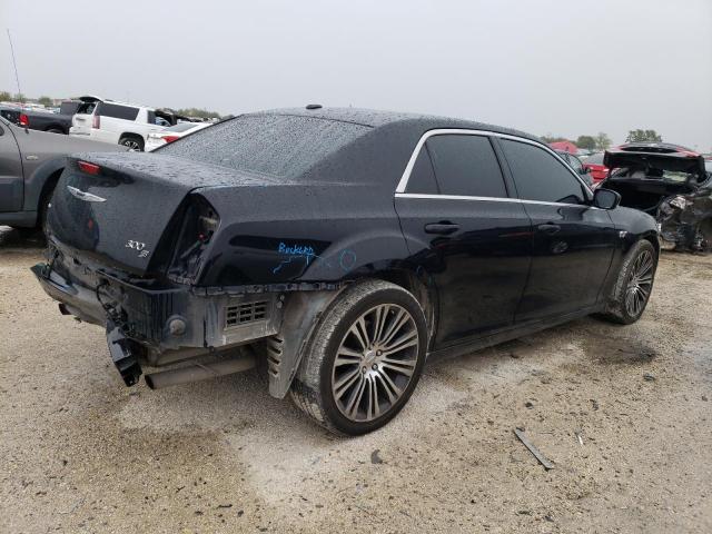 Изображение 3 2012 CHRYSLER 300 S 2012 с VIN 2C3CCAJT7CH238399