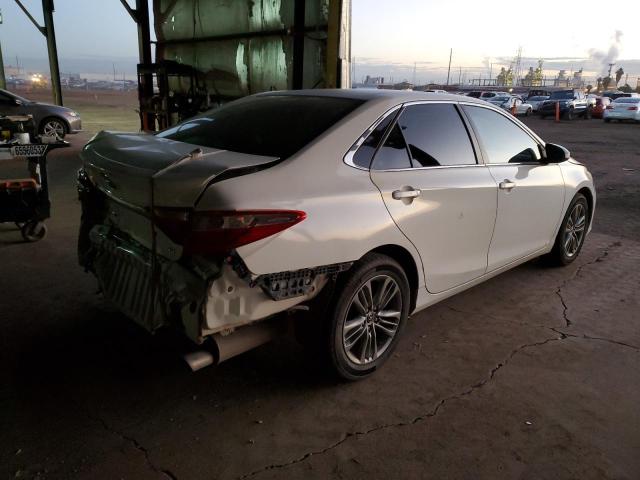 Obraz 3 z 2015 TOYOTA CAMRY LE 2015 z VIN 4T1BF1FK9FU037857