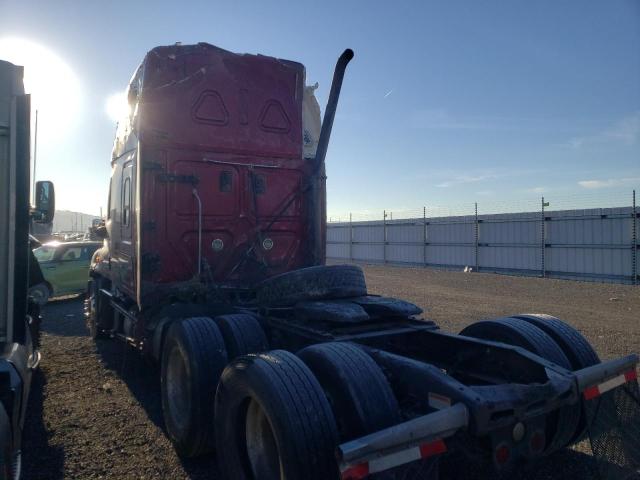 Obraz 3 z 2016 FREIGHTLINER CASCADIA 125  2016 z VIN 3AKJGLD66GSGY9485