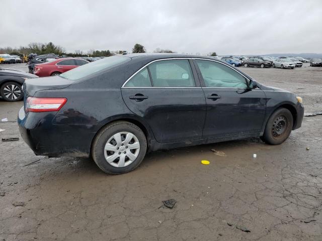 Obraz 3 z 2011 TOYOTA CAMRY BASE 2011 z VIN 4T1BF3EK6BU708859
