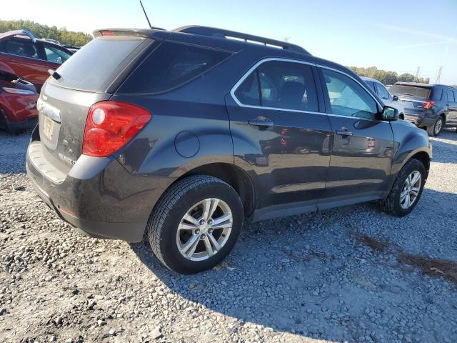 Image 3 of 2015 CHEVROLET EQUINOX LT 2015 with VIN 1GNALBEK3FZ143943