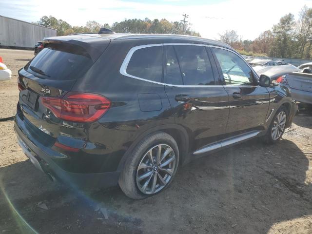Obraz 3 z 2018 BMW X3 XDRIVE30I 2018 z VIN 5UXTR9C54JLA44681