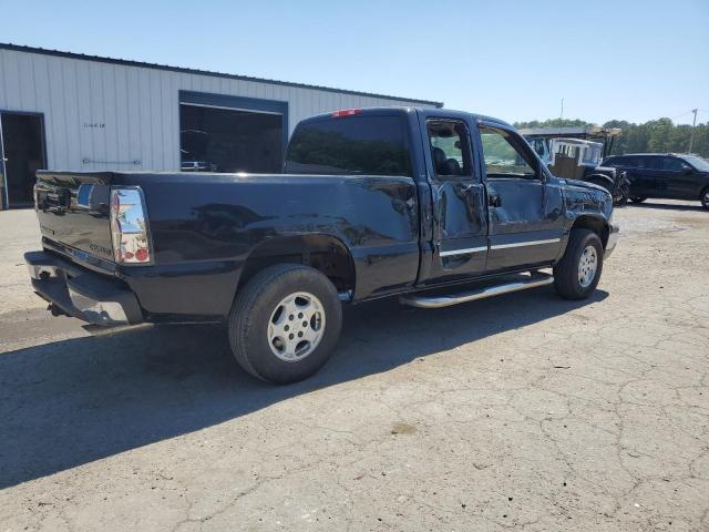 Изображение 3 2004 CHEVROLET SILVERADO C1500 2004 с VIN 2GCEC19T241114351