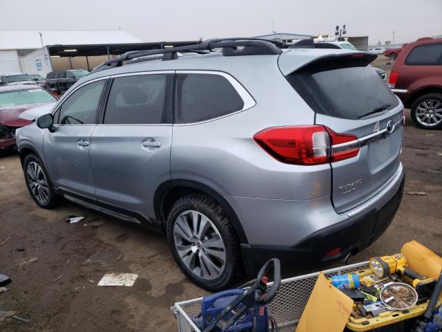 Obraz 2 z 2021 SUBARU ASCENT LIMITED 2021 z VIN 4S4WMALD4M3421111