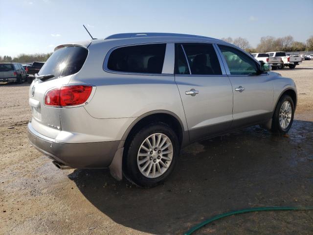 Obraz 3 z 2012 BUICK ENCLAVE  2012 z VIN 5GAKRCED7CJ368591