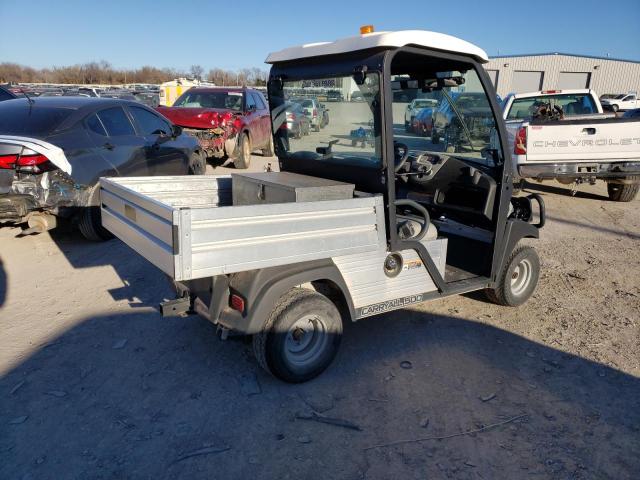 Obraz 3 z 2018 OTHER GOLFCART 2018 z VIN A5CUBB2DKJA924318