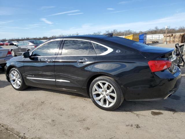 Obraz 2 z 2016 CHEVROLET IMPALA LTZ 2016 z VIN 2G1145S35G9151650