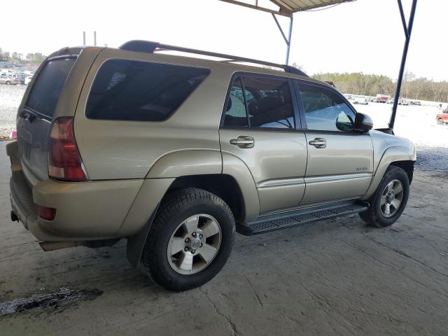 Obraz 3 z 2004 TOYOTA 4RUNNER SR5 2004 z VIN JTEBU14R848020284