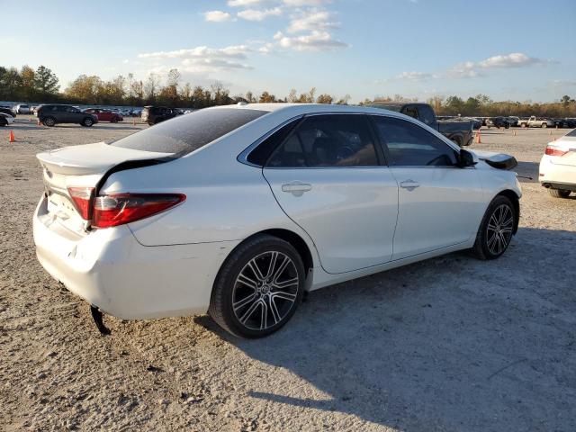 Изображение 3 2016 TOYOTA CAMRY LE 2016 с VIN 4T1BF1FKXGU190961