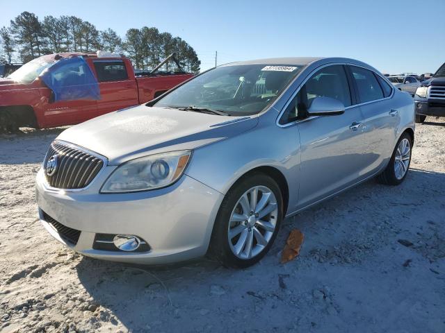 2013 BUICK VERANO  2013 image
