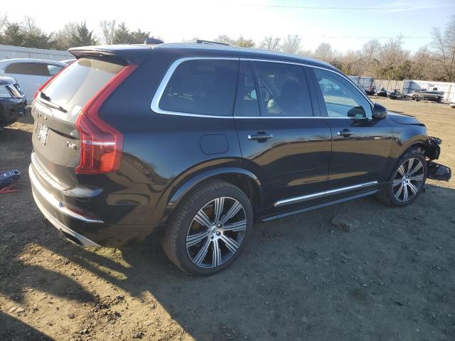 Image 3 of 2020 VOLVO XC90 T6 INSCRIPTION 2020 with VIN YV4A22PL3L1577272
